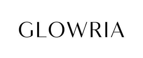 Glowria